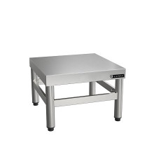 ПОДСТАВКА ПОД ИНВЕНТАРЬ KAYMAN ПКИ-2106/1204-03-А