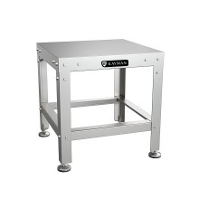 ПОДСТАВКА ПОД ИНВЕНТАРЬ KAYMAN ПКИ-456/0704-04-А