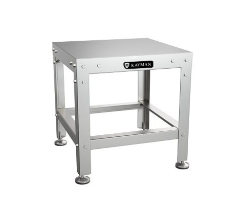 ПОДСТАВКА ПОД ИНВЕНТАРЬ KAYMAN ПКИ-456/1206-04-А