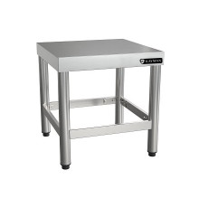 ПОДСТАВКА ПОД ИНВЕНТАРЬ KAYMAN ПКИ-2106/0406-04-А