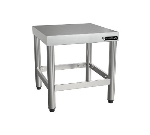 ПОДСТАВКА ПОД ИНВЕНТАРЬ KAYMAN ПКИ-2106/1005-04-А