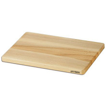 РАЗДЕЛОЧНАЯ ДОСКА KAYMAN РД-1/0503-30-А