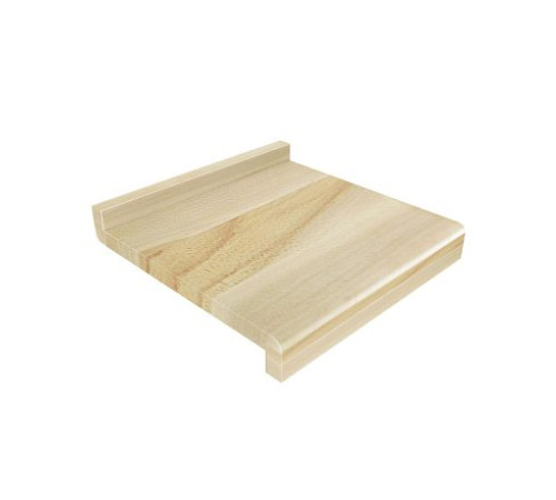 РАЗДЕЛОЧНАЯ ДОСКА KAYMAN РДБ-1/0303-50-А