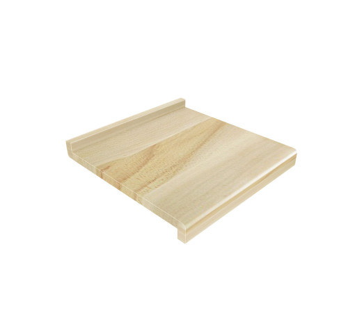 РАЗДЕЛОЧНАЯ ДОСКА KAYMAN РДБ-1/0404-50-А