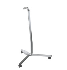 ПОДСТАВКА ДЛЯ ОБЛУЧАТЕЛЯ KAYMAN ПОС-1/6458-А