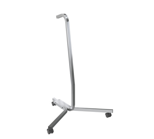 ПОДСТАВКА ДЛЯ ОБЛУЧАТЕЛЯ KAYMAN ПОС-1/6458-А