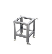 ПОДСТАВКА ПОД КИПЯТИЛЬНИК KAYMAN ПО-456/3342-А