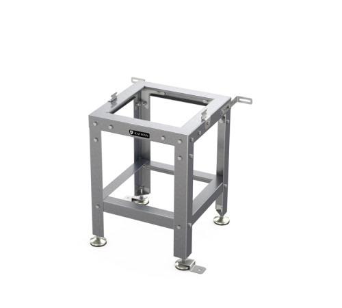 ПОДСТАВКА ПОД КИПЯТИЛЬНИК KAYMAN ПО-456/3342-А