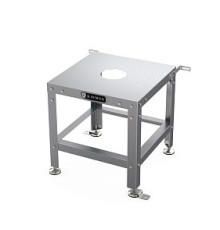 ПОДСТАВКА ПОД КИПЯТИЛЬНИК KAYMAN ПО-456/4442-А