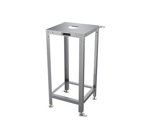 ПОДСТАВКА ПОД КИПЯТИЛЬНИК KAYMAN ПО-456/4487-А