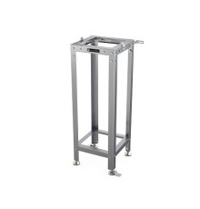 ПОДСТАВКА ПОД КИПЯТИЛЬНИК KAYMAN ПО-246/3387-А