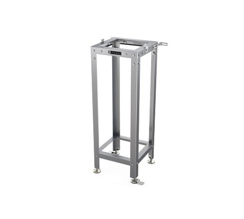 ПОДСТАВКА ПОД КИПЯТИЛЬНИК KAYMAN ПО-246/3387-А