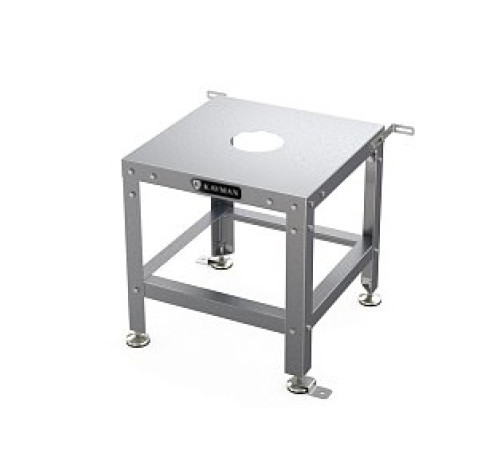 ПОДСТАВКА ПОД КИПЯТИЛЬНИК KAYMAN ПО-246/4442-А