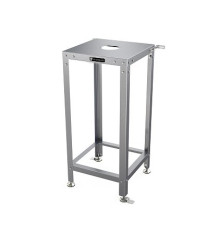 ПОДСТАВКА ПОД КИПЯТИЛЬНИК KAYMAN ПО-246/4487-А