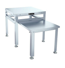 ПОДСТАВКА ПОД ЭЛЕКТРООБОРУДОВАНИЕ KAYMAN ПО-248/555-А