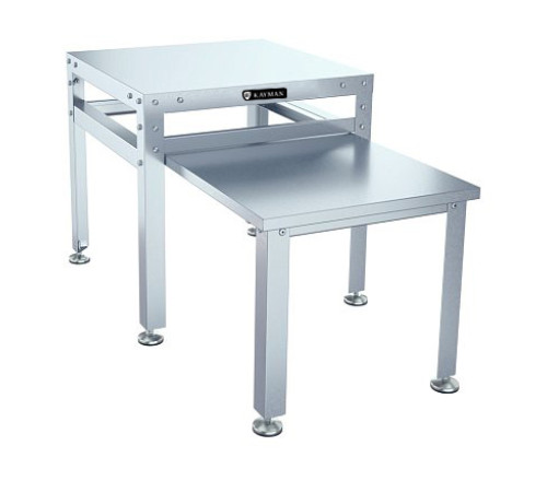 ПОДСТАВКА ПОД ЭЛЕКТРООБОРУДОВАНИЕ KAYMAN ПО-248/555-А