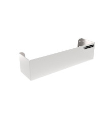 ПОЛКА НАВЕСНАЯ ДЛЯ СОУСОВ KAYMAN ПН-27/338-А