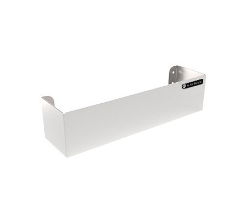 ПОЛКА НАВЕСНАЯ ДЛЯ СОУСОВ KAYMAN ПН-27/338-А