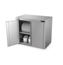 ПОЛКА НАВЕСНАЯ ДЛЯ КАССЕТ KAYMAN ПН-261/742-Р-А