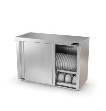 ПОЛКА НАВЕСНАЯ ДЛЯ КАССЕТ KAYMAN ПН-261/1142-А