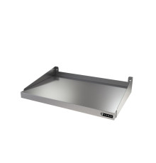 ПОЛКА НАВЕСНАЯ KAYMAN ПНМ-21/0504-А