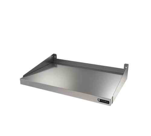 ПОЛКА НАВЕСНАЯ KAYMAN ПНМ-21/0904-А