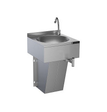 РУКОМОЙНИК KAYMAN РМК-400/500-А