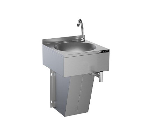 РУКОМОЙНИК KAYMAN РМК-400/500-А