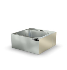 РУКОМОЙНИК KAYMAN РМ-332/337-А