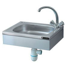 РУКОМОЙНИК KAYMAN РМ-500/400-А