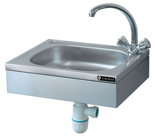 РУКОМОЙНИК KAYMAN РМ-500/400-А