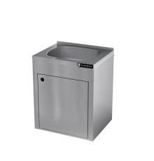 РУКОМОЙНИК KAYMAN РМЗ-500/400-А