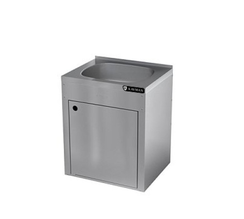 РУКОМОЙНИК KAYMAN РМЗ-500/400-А