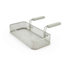 СЕТКА ДЛЯ ФРИТЮРНИЦЫ ЭЛЕКТРИЧЕСКОЙ KAYMAN СФ-1/1-А