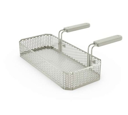 СЕТКА ДЛЯ ФРИТЮРНИЦЫ ЭЛЕКТРИЧЕСКОЙ KAYMAN СФ-1/1-А