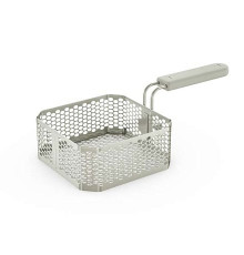 СЕТКА ДЛЯ ФРИТЮРНИЦЫ ЭЛЕКТРИЧЕСКОЙ KAYMAN СФ-1/2-А