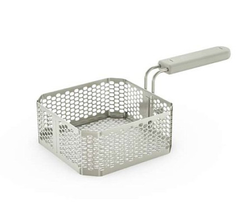 СЕТКА ДЛЯ ФРИТЮРНИЦЫ ЭЛЕКТРИЧЕСКОЙ KAYMAN СФ-1/2-А