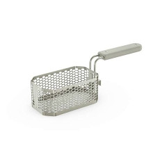 СЕТКА ДЛЯ ФРИТЮРНИЦЫ ЭЛЕКТРИЧЕСКОЙ KAYMAN СФ-1/3-А