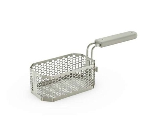 СЕТКА ДЛЯ ФРИТЮРНИЦЫ ЭЛЕКТРИЧЕСКОЙ KAYMAN СФ-1/3-А