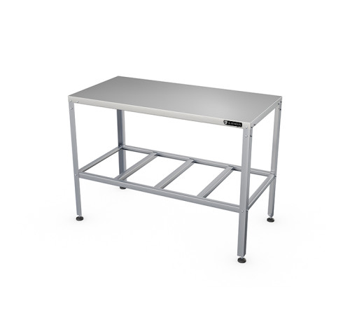 СТОЛ ЦЕНТРАЛЬНЫЙ KAYMAN СЦЭ-255/1806-А