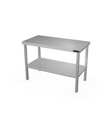 СТОЛ ЦЕНТРАЛЬНЫЙ KAYMAN СЦ-171/1208-А