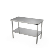 СТОЛ ЦЕНТРАЛЬНЫЙ KAYMAN СЦ-262/1406-А