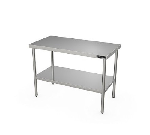 СТОЛ ЦЕНТРАЛЬНЫЙ KAYMAN СЦ-262/1808-А