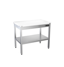 СТОЛ ЦЕНТРАЛЬНЫЙ KAYMAN СЦ-772/1506-А