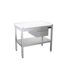 СТОЛ ЦЕНТРАЛЬНЫЙ KAYMAN СЦЯ-771/1206-А