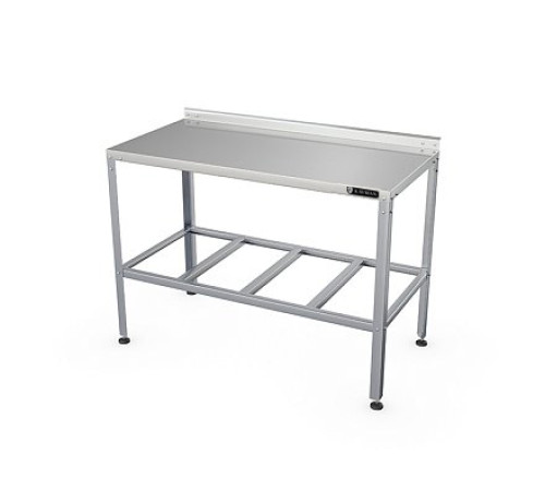 СТОЛ ПРИСТЕННЫЙ KAYMAN СПЭ-255/0807-А