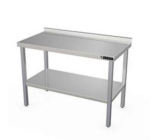 СТОЛ ПРИСТЕННЫЙ KAYMAN СП-171/1808-А