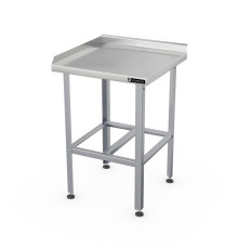 СТОЛ ПРИСТЕННЫЙ УГЛОВОЙ KAYMAN CПУ-255/0808-А