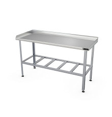 СТОЛ ПРИСТЕННЫЙ KAYMAN СП-755/1206-А