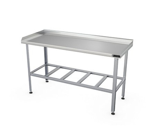 СТОЛ ПРИСТЕННЫЙ KAYMAN СП-755/1208-А